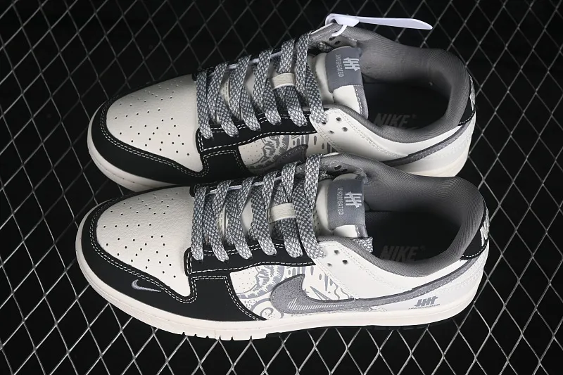All categories Nk SB Dunk Series Nk SB Dunk Low High-end customized low-top sneakers Nike SB Dunk Low High-end customized low-top casual sneakers DZ1314-017
